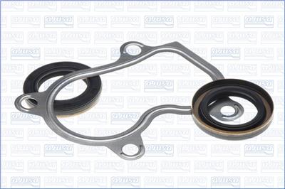 AJUSA 53024100 EAN: 8427769947292.