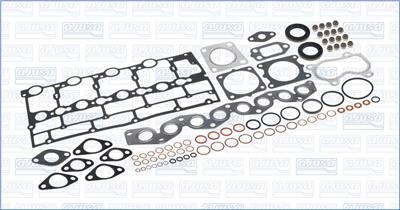 AJUSA 53024100 EAN: 8427769947292.