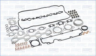 AJUSA 53026100 EAN: 8427769949463.