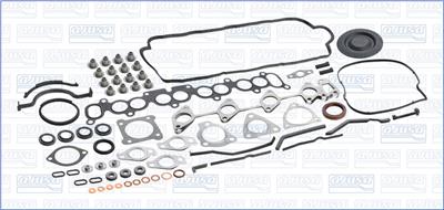 AJUSA 53027500 EAN: 8427769948435.