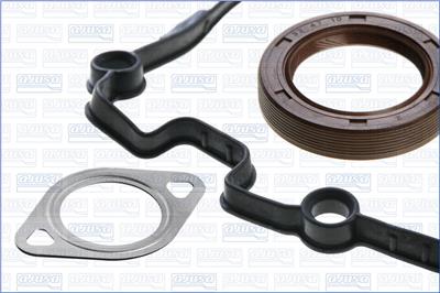 AJUSA 53037200 EAN: 8433577032020.