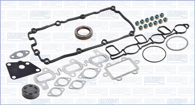 AJUSA 53037200 EAN: 8433577032020.