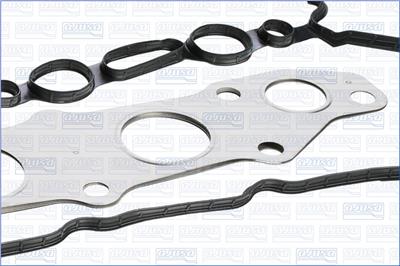 AJUSA 53038400 EAN: 8433577067602.