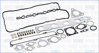 AJUSA 53038400 EAN: 8433577067602.