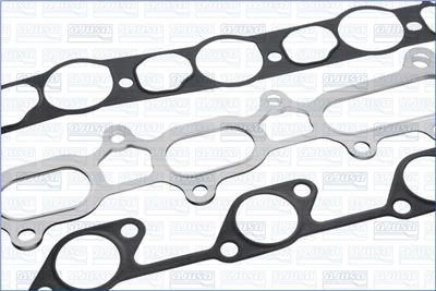 AJUSA 53043700 EAN: 8433577141852.