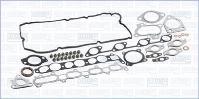 AJUSA 53043700 EAN: 8433577141852.