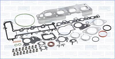 AJUSA 53063500 EAN: 8433577342549.