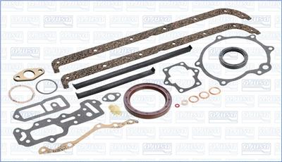 AJUSA 54002200 EAN: 8427769121531.