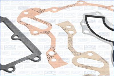 AJUSA 54005800 EAN: 8427769121890.