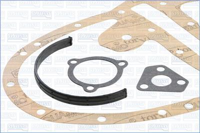 AJUSA 54012800 EAN: 8427769160813.