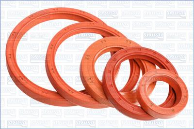 AJUSA 54012800 EAN: 8427769160813.