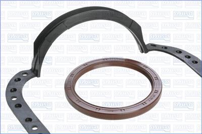 AJUSA 54043100 EAN: 8427769222597.