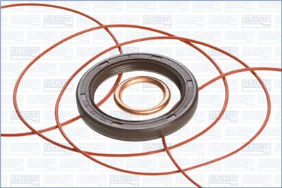 AJUSA 54043100 EAN: 8427769222597.