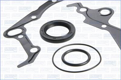 AJUSA 54044400 EAN: 8427769222726.