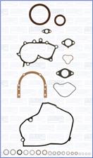 AJUSA 54048000 - Sada tesnení kľukovej skrine