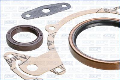 AJUSA 54053200 EAN: 8427769280429.