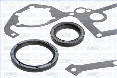 AJUSA 54055000 EAN: 8427769298615.