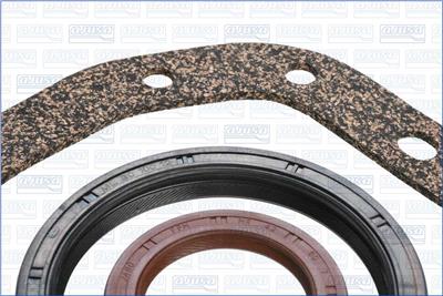 AJUSA 54067300 EAN: 8427769392337.