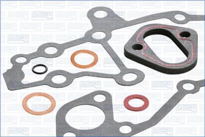 AJUSA 54067300 EAN: 8427769392337.