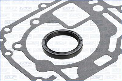 AJUSA 54075600 EAN: 8427769448171.