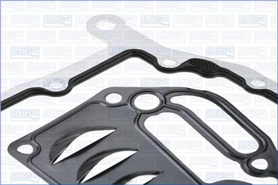 AJUSA 54079700 EAN: 8427769470387.