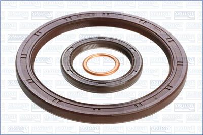 AJUSA 54081600 EAN: 8427769470127.