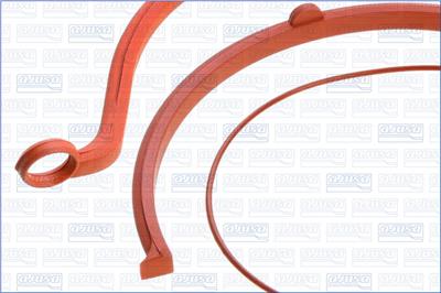 AJUSA 54081600 EAN: 8427769470127.