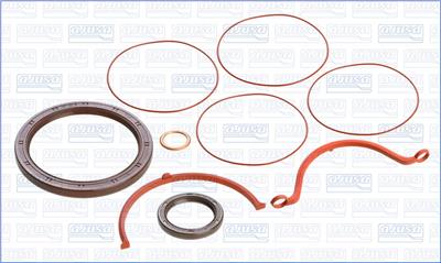 AJUSA 54081600 EAN: 8427769470127.