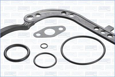 AJUSA 54084900 EAN: 8427769488351.