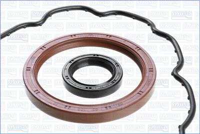 AJUSA 54084900 EAN: 8427769488351.