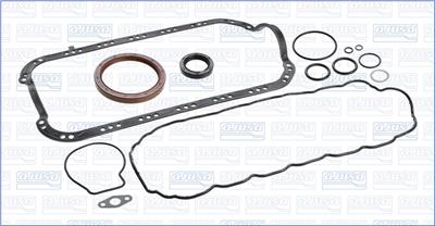 AJUSA 54084900 EAN: 8427769488351.