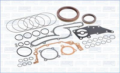 AJUSA 54090000 EAN: 8427769552571.