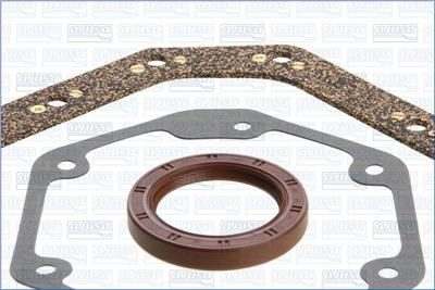 AJUSA 54090300 EAN: 8427769556166.