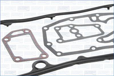 AJUSA 54090300 EAN: 8427769556166.