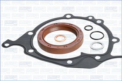 AJUSA 54096700 EAN: 8427769564758.