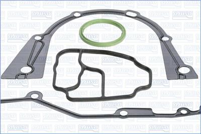 AJUSA 54096700 EAN: 8427769564758.