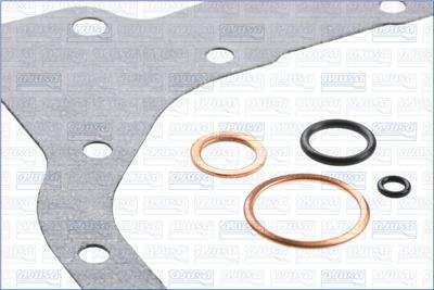 AJUSA 54100900 EAN: 8427769632440.