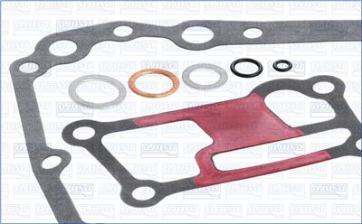 AJUSA 54118400 EAN: 8427769684395.