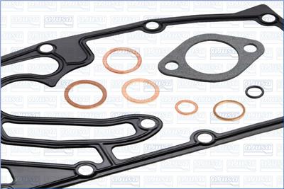 AJUSA 54126300 EAN: 8427769719127.