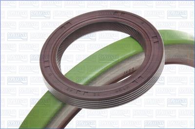 AJUSA 54126900 EAN: 8427769720123.