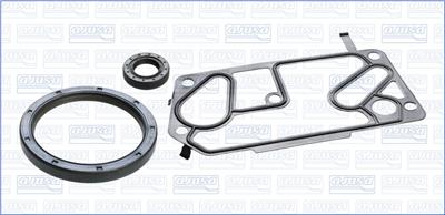 AJUSA 54135100 EAN: 8427769830709.