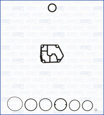 AJUSA 54140400 EAN: 8427769808166.