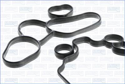 AJUSA 54141600 EAN: 8427769807206.