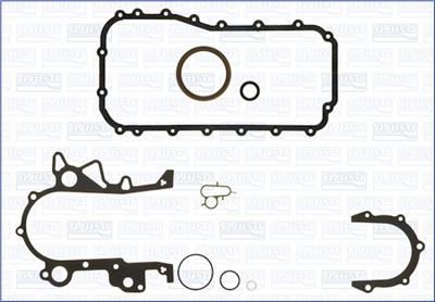 AJUSA 54153700 EAN: 8427769947179.