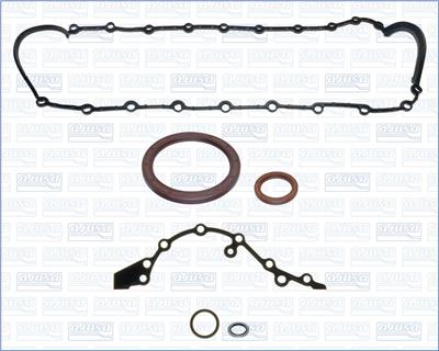 AJUSA 54154700 EAN: 8427769947551.