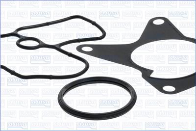 AJUSA 54157700 EAN: 8427769933240.