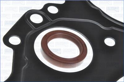 AJUSA 54158400 EAN: 8427769934834.