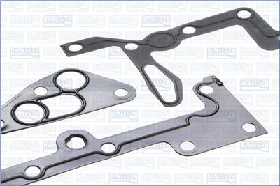 AJUSA 54162500 EAN: 8427769982392.