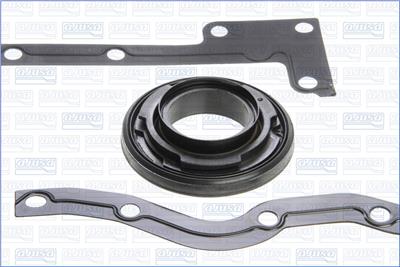 AJUSA 54162500 EAN: 8427769982392.