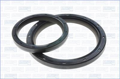 AJUSA 54164500 EAN: 8427769985751.